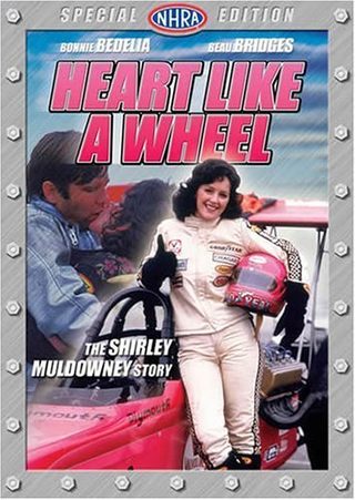 Heart Like a Wheel still 3