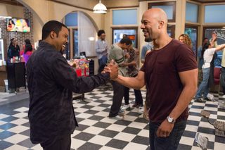 Barbershop: The Next Cut still 2