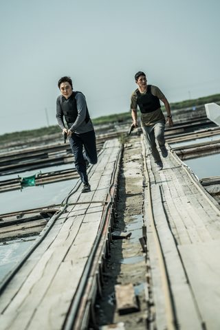 Believer still 1