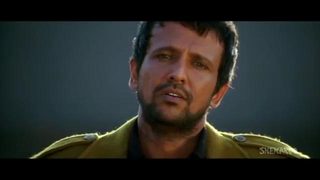 Deewaar: Let's Bring Our Heroes Home still 6