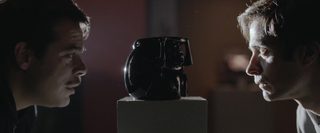 Museo still 5