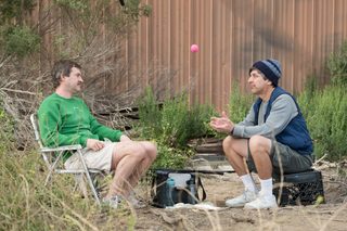 Paddleton still 2