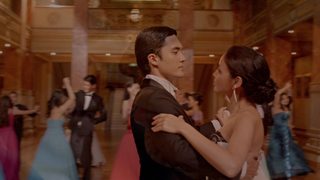 Hunting the Phantom still 1