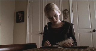 Glass House: The Good Mother still 5