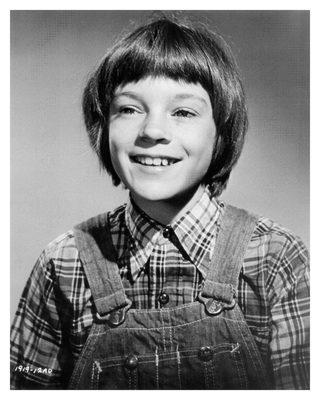 Hey, Boo: Harper Lee and 'To Kill a Mockingbird' still 7