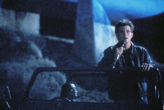 Pump Up the Volume still 2