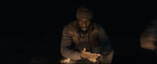 White Sky still 5