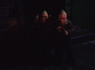 Don't Be Afraid of the Dark still 4