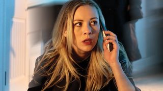 The Stalker Club still 3