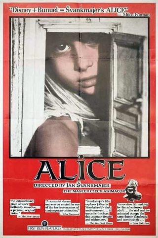Alice still 7