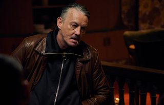 Killers Anonymous still 5