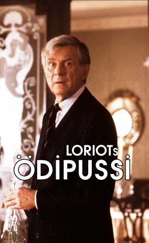Ödipussi still 5