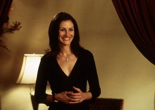 America's Sweethearts still 4