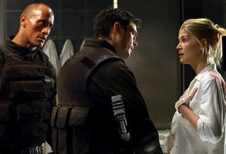 Doom still 7