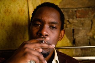 Yardie still 3