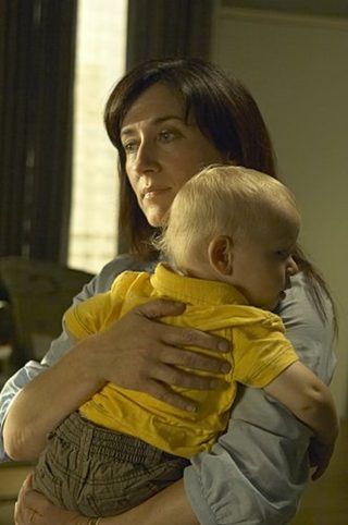 Maria Doyle Kennedy, photo 3 of 3