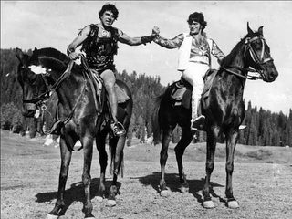 Dharam Veer still 7