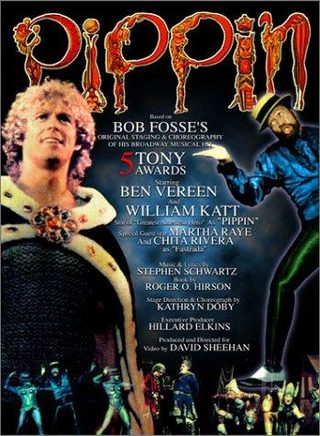 Pippin still 4
