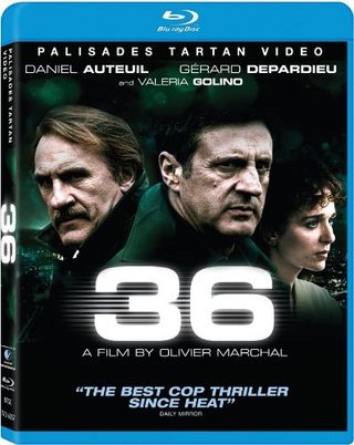 36th Precinct still 3