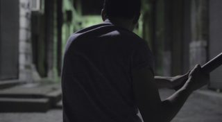 The Spirits still 3