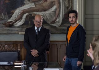Tuttapposto still 2