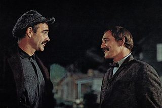The Molly Maguires still 3
