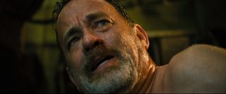 Captain Phillips still 5