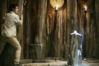 Wizards of Waverly Place: The Movie still 4
