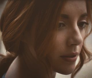 Deadly Switch still 2