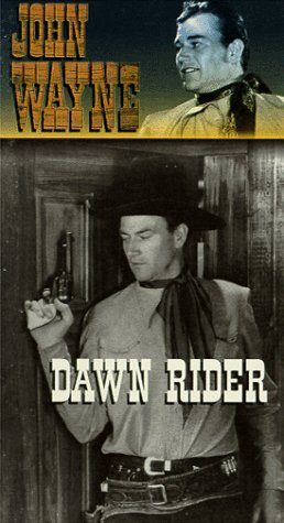 The Dawn Rider still 4