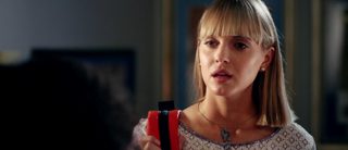 Hunting Emma still 4