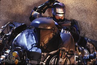 RoboCop 2 still 4