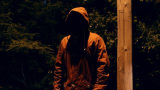 Killer Concept still 1
