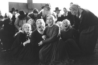 The Crucible still 6