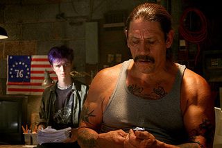 Eyeborgs still 5