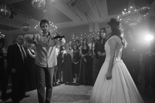 Wild Tales still 5
