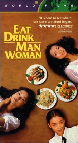 Eat Drink Man Woman still 6