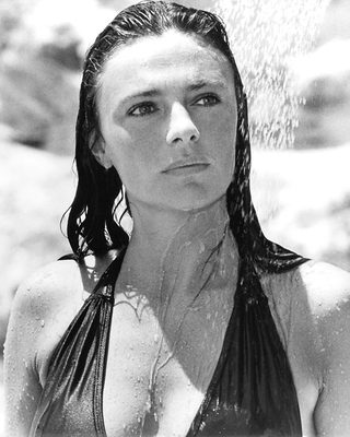 The Deep still 4