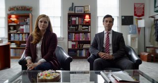 Dear Evan Hansen still 7