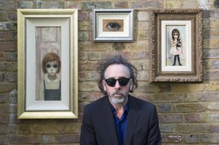 Big Eyes still 7