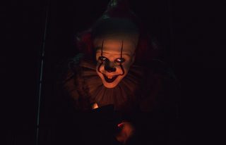 It Chapter Two still 6