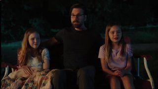 Wish Upon a Unicorn still 6