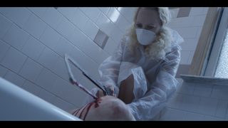 Sociopathia still 6