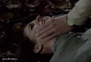 Infliction still 7