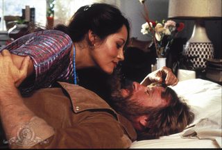 Lone Wolf McQuade still 5