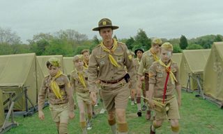 Moonrise Kingdom still 4
