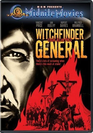 Witchfinder General still 5