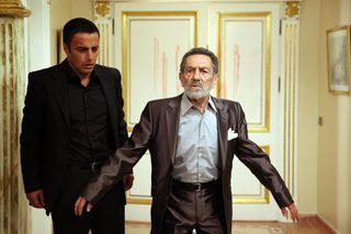 Kolpaçino still 5