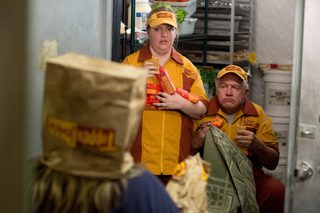 Tammy still 7