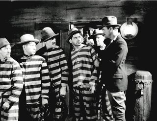 I Am a Fugitive from a Chain Gang still 3